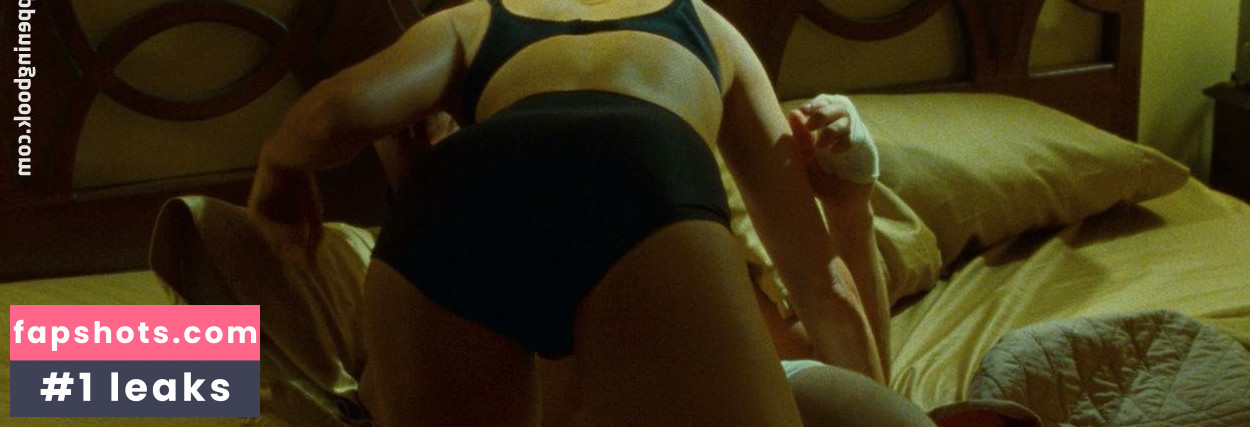 Nicole Kidman gallery photo #512