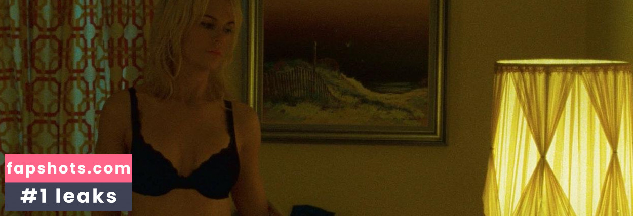 Nicole Kidman gallery photo #513