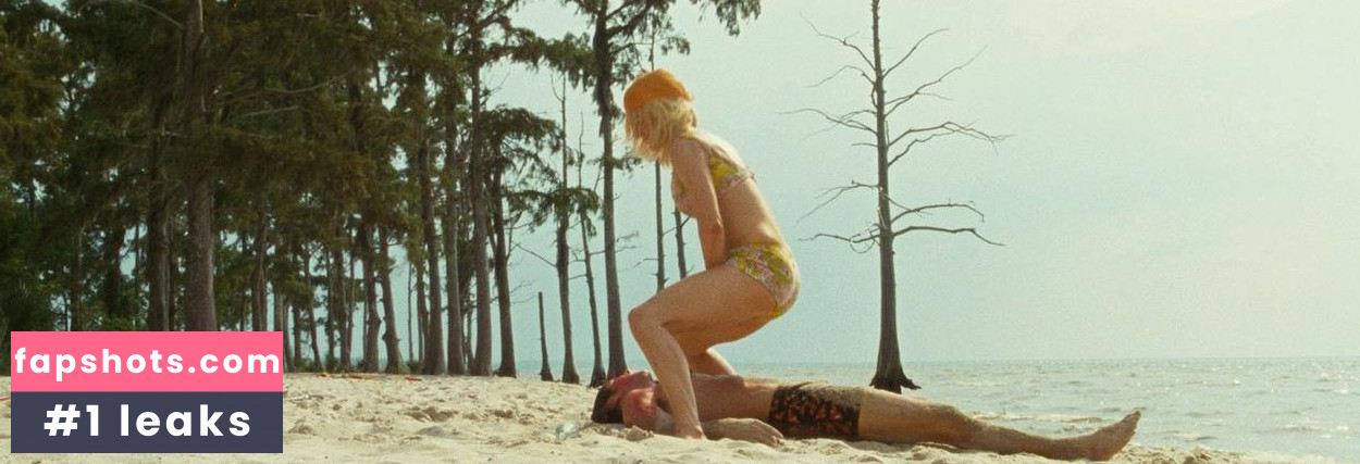 Nicole Kidman gallery photo #514