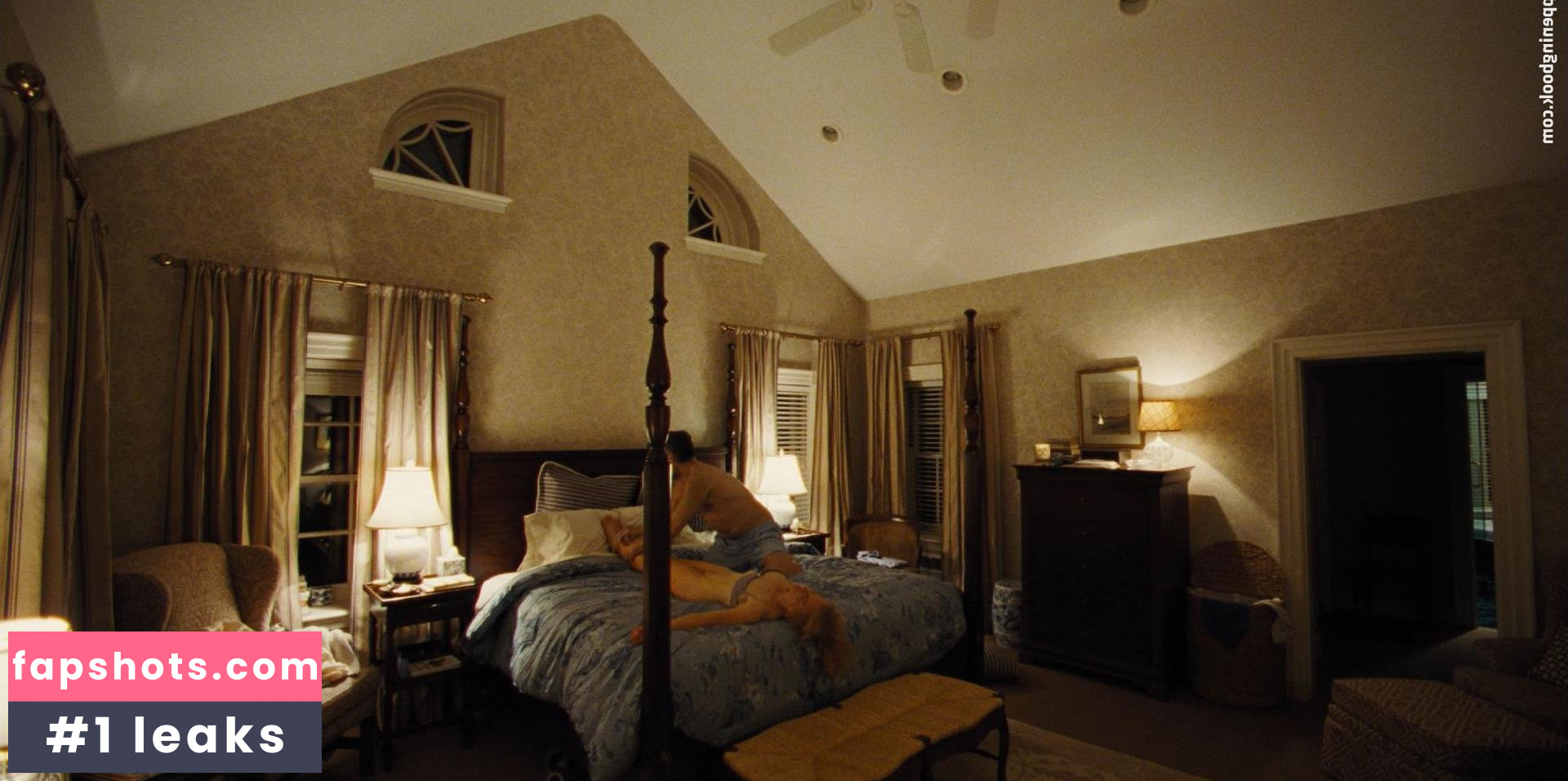 Nicole Kidman gallery photo #515