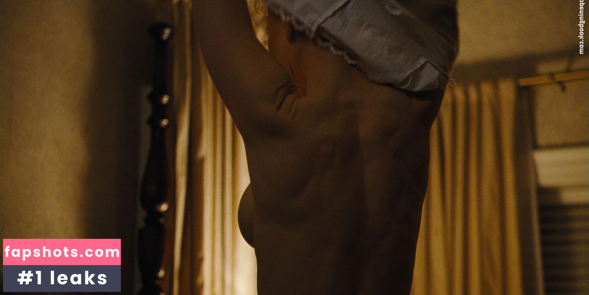 Nicole Kidman gallery photo #517