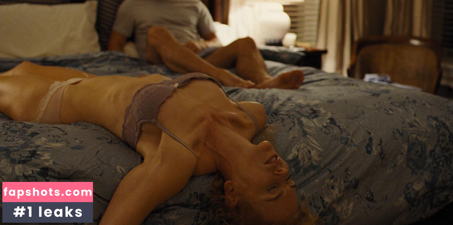 Nicole Kidman gallery photo #519