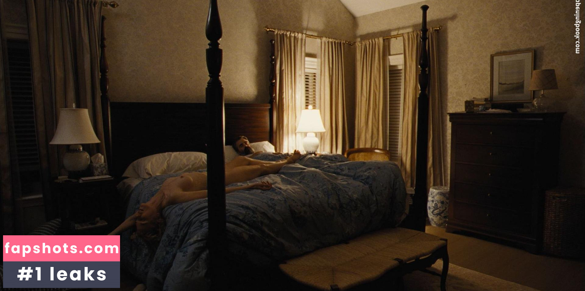 Nicole Kidman gallery photo #521