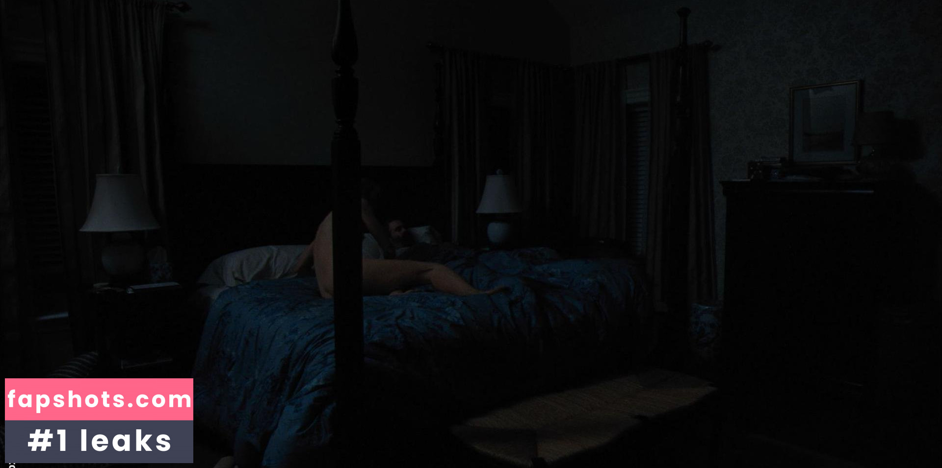 Nicole Kidman gallery photo #522