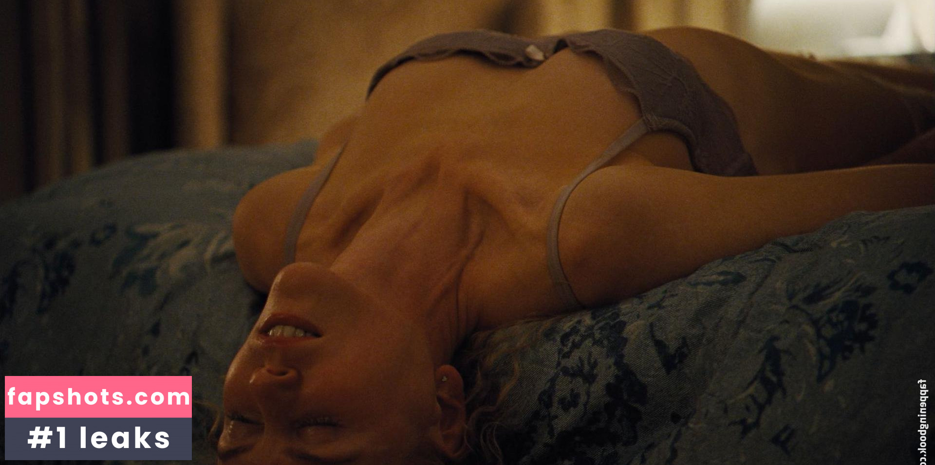 Nicole Kidman gallery photo #523