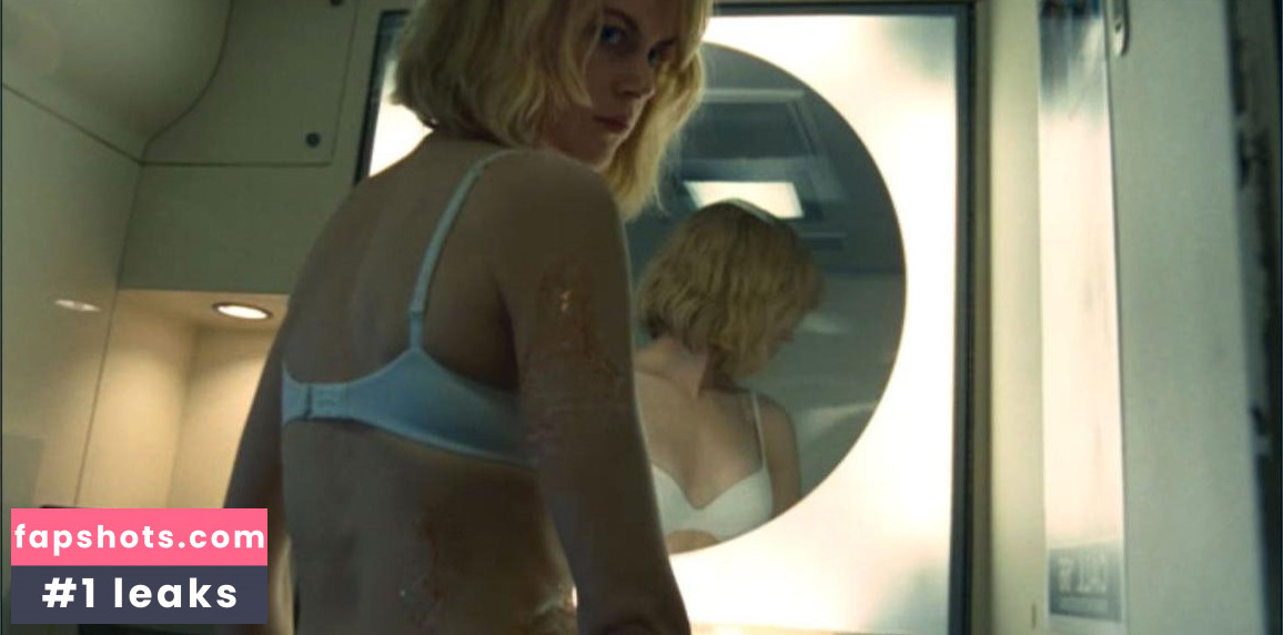 Nicole Kidman gallery photo #525