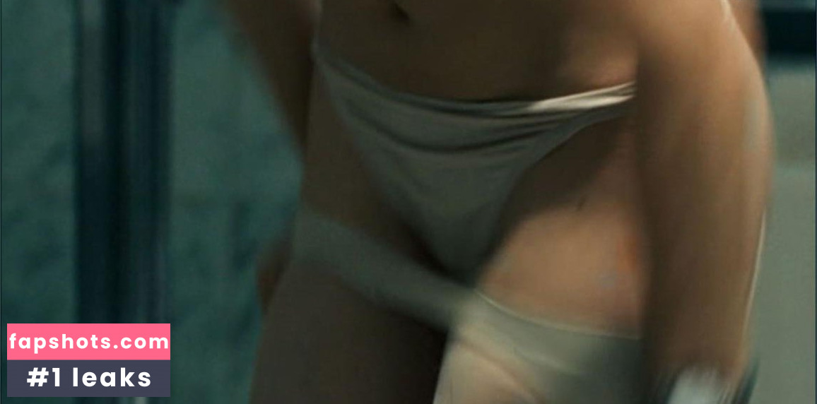 Nicole Kidman gallery photo #526