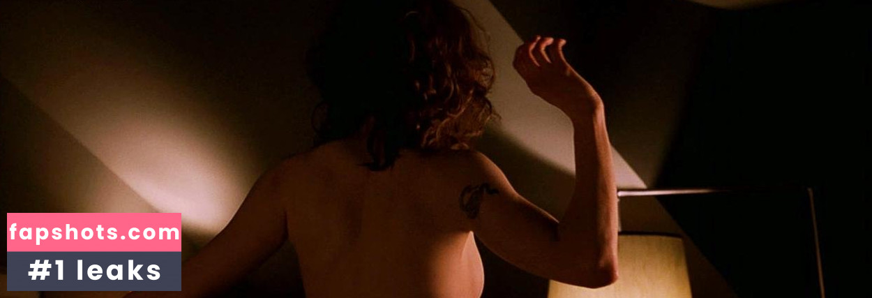 Nicole Kidman gallery photo #527