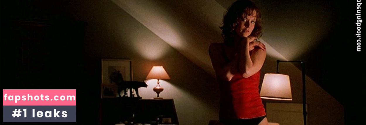 Nicole Kidman gallery photo #529