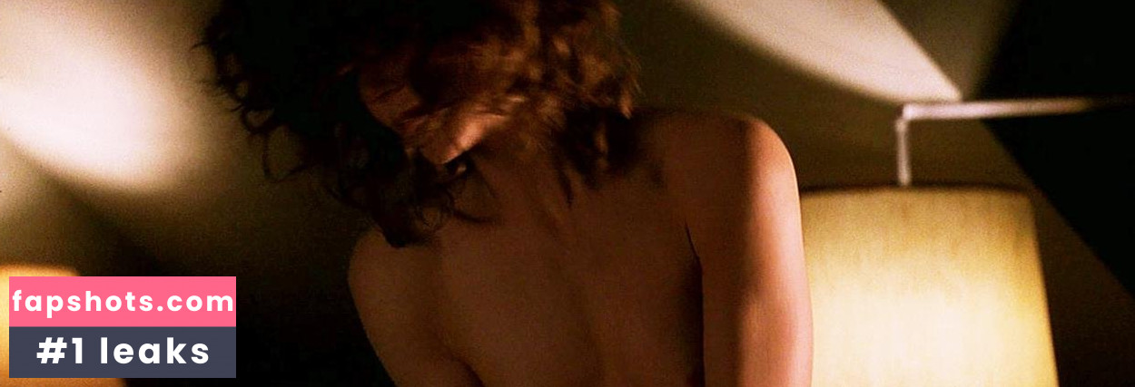 Nicole Kidman gallery photo #530