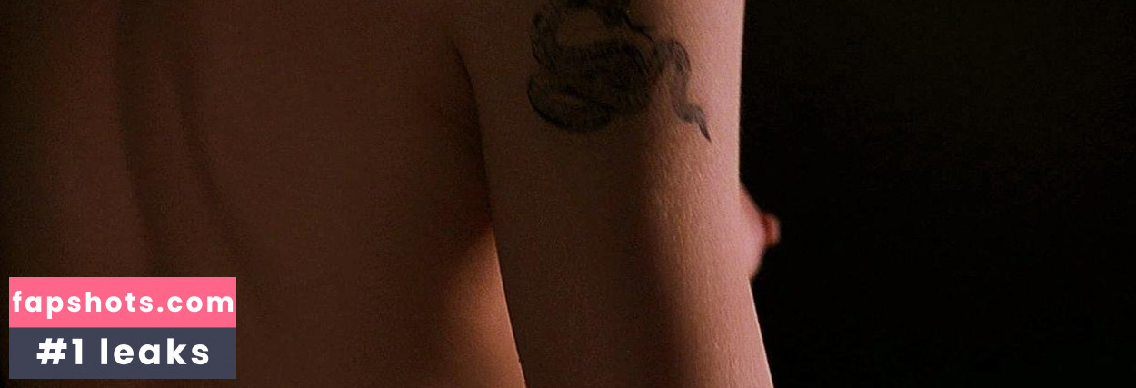 Nicole Kidman gallery photo #532