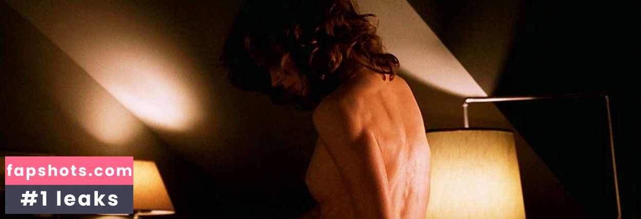 Nicole Kidman gallery photo #533