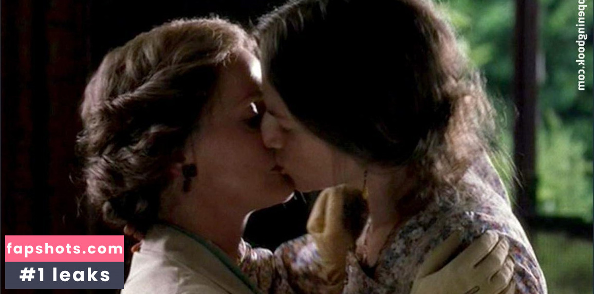 Nicole Kidman gallery photo #535