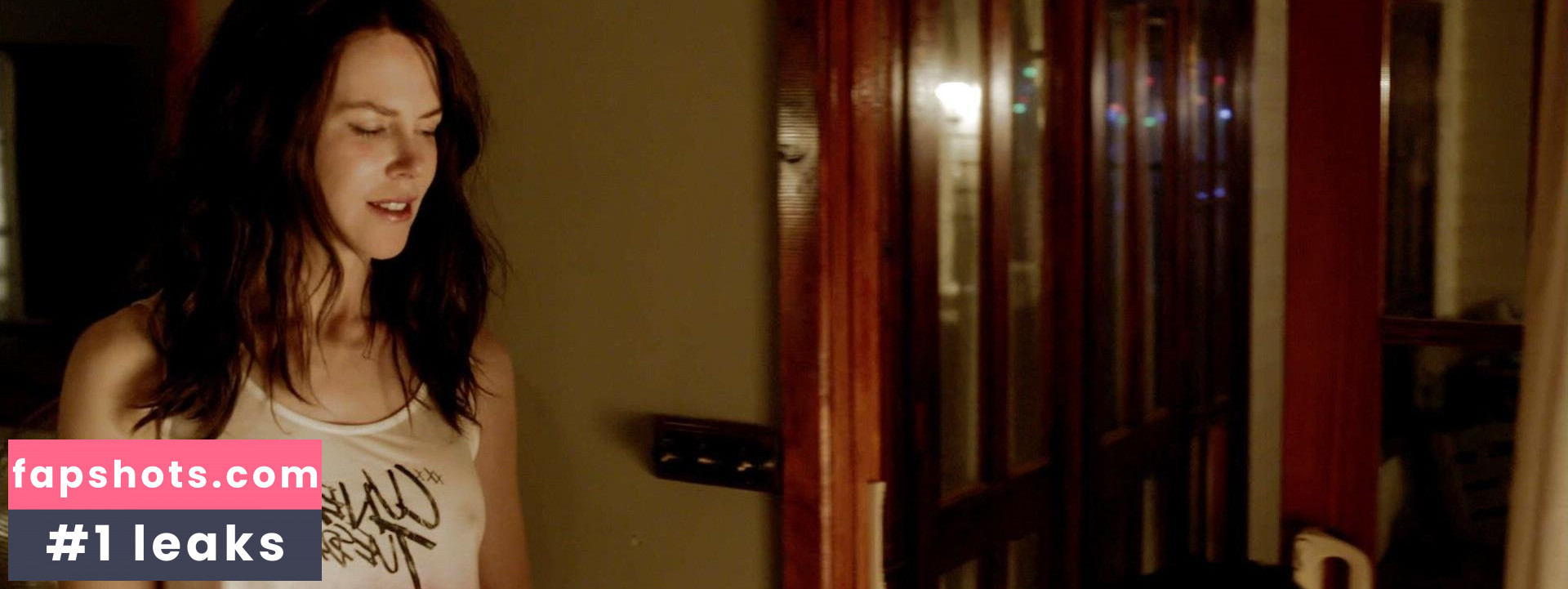 Nicole Kidman gallery photo #536