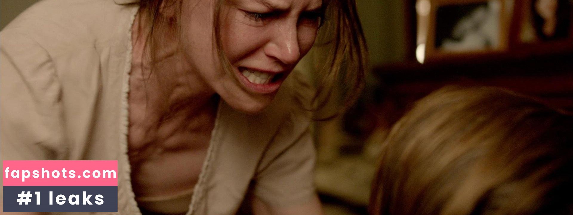 Nicole Kidman gallery photo #537