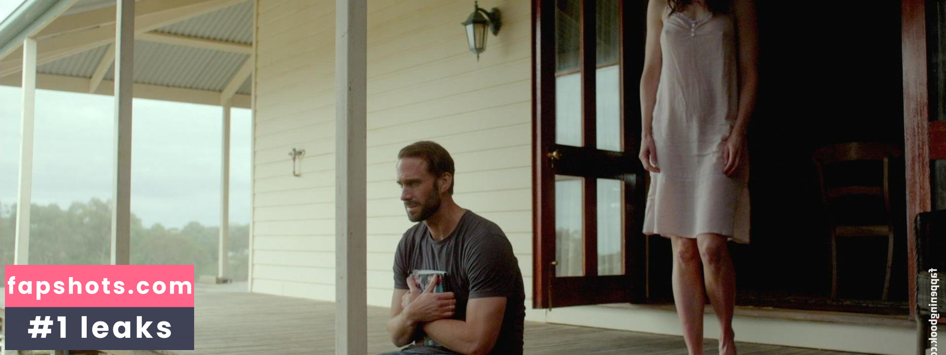 Nicole Kidman gallery photo #538