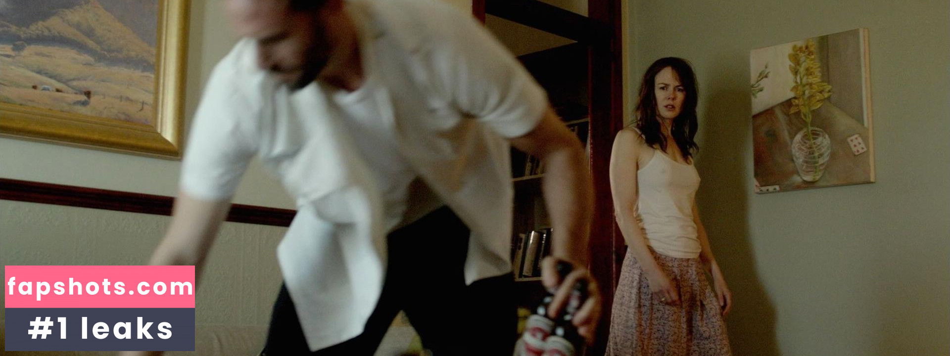 Nicole Kidman gallery photo #539