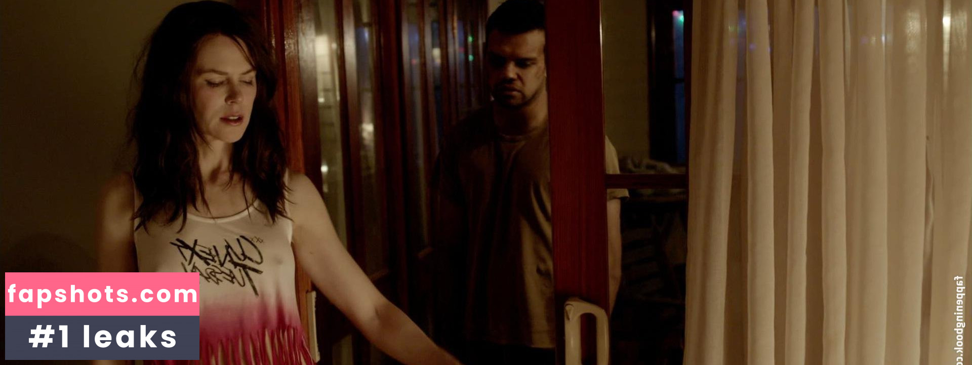 Nicole Kidman gallery photo #540