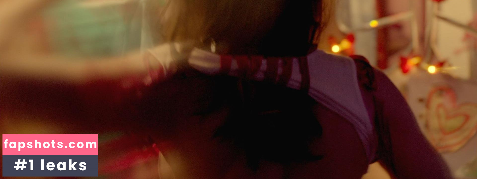 Nicole Kidman gallery photo #541