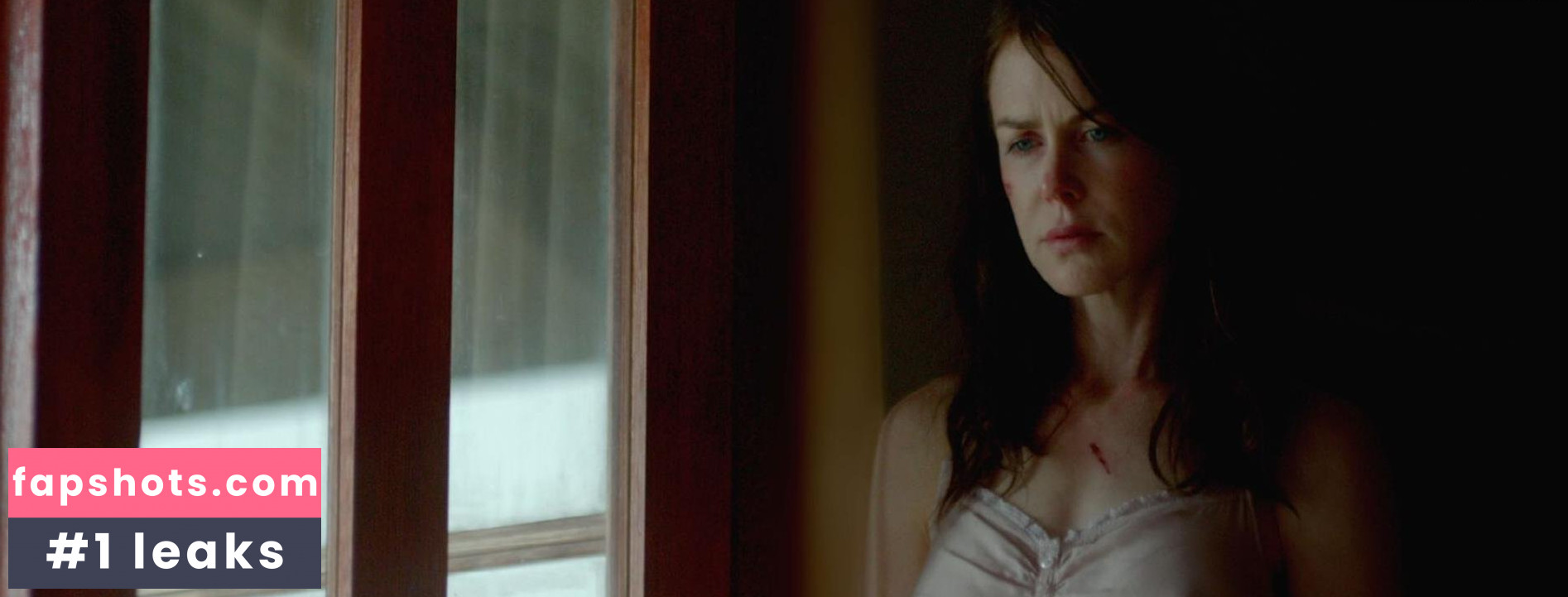 Nicole Kidman gallery photo #542