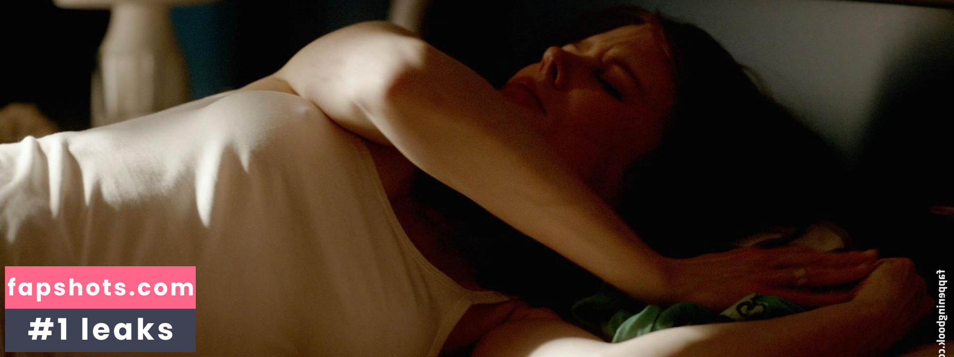 Nicole Kidman gallery photo #544