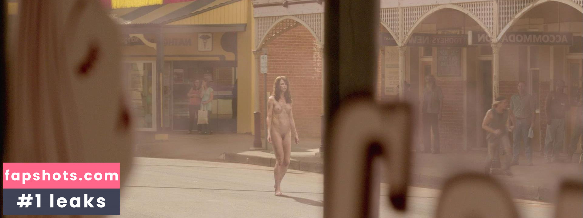 Nicole Kidman gallery photo #545