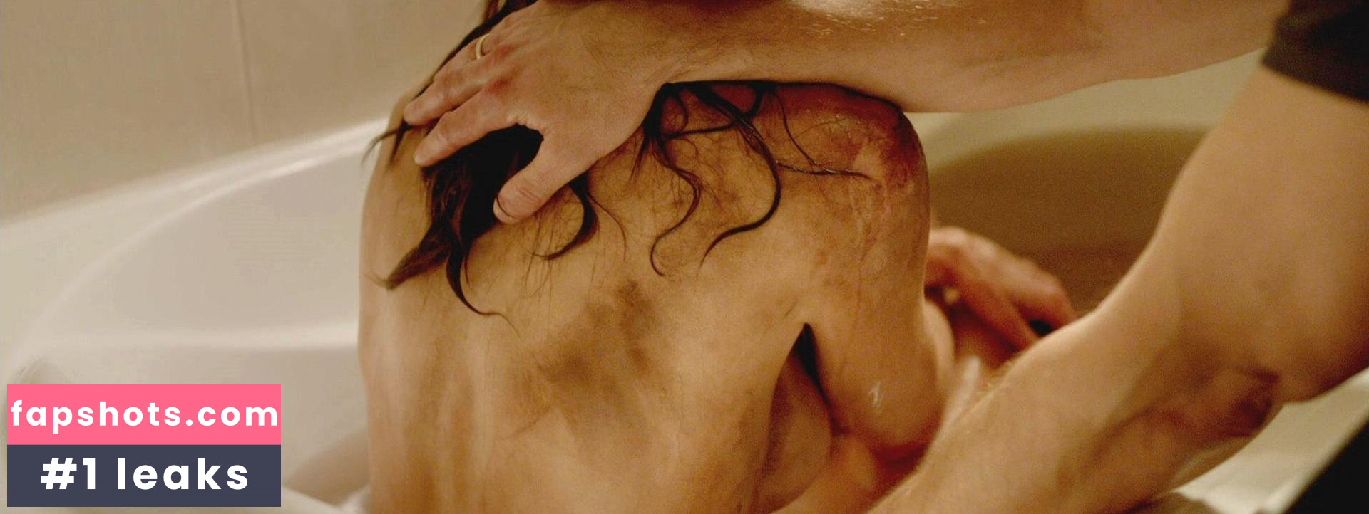 Nicole Kidman gallery photo #546