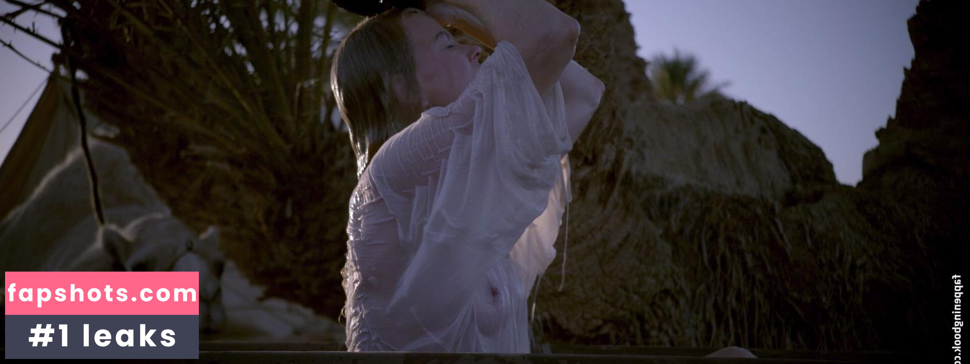 Nicole Kidman gallery photo #553