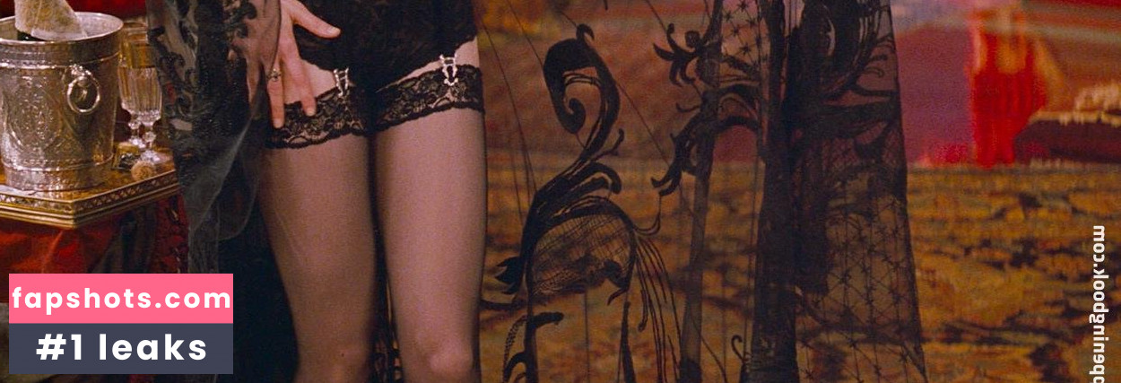 Nicole Kidman gallery photo #558