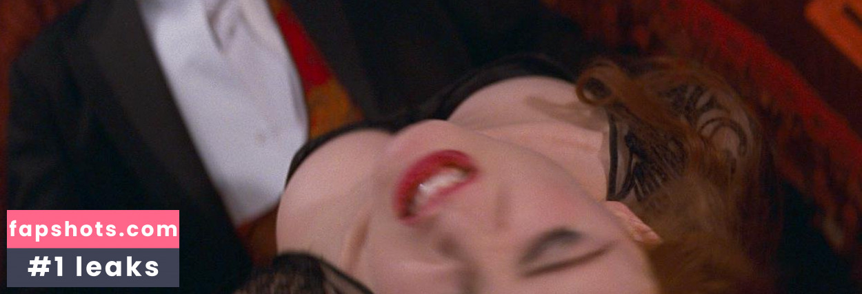 Nicole Kidman gallery photo #559