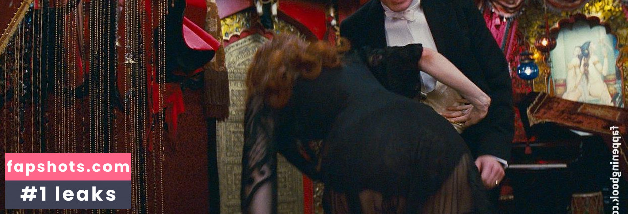 Nicole Kidman gallery photo #561