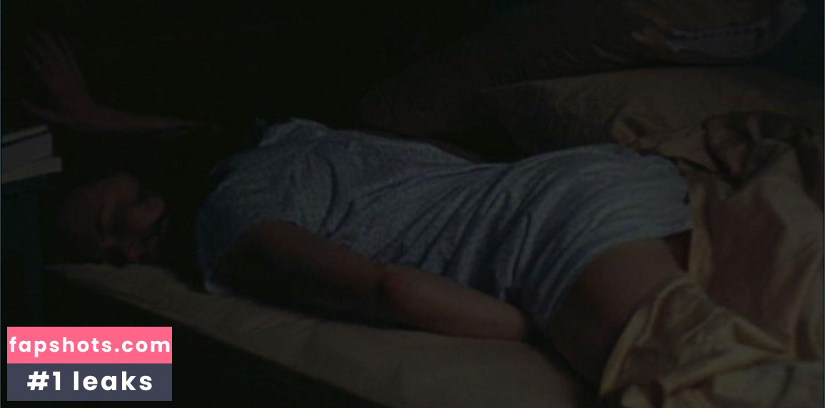 Nicole Kidman gallery photo #566