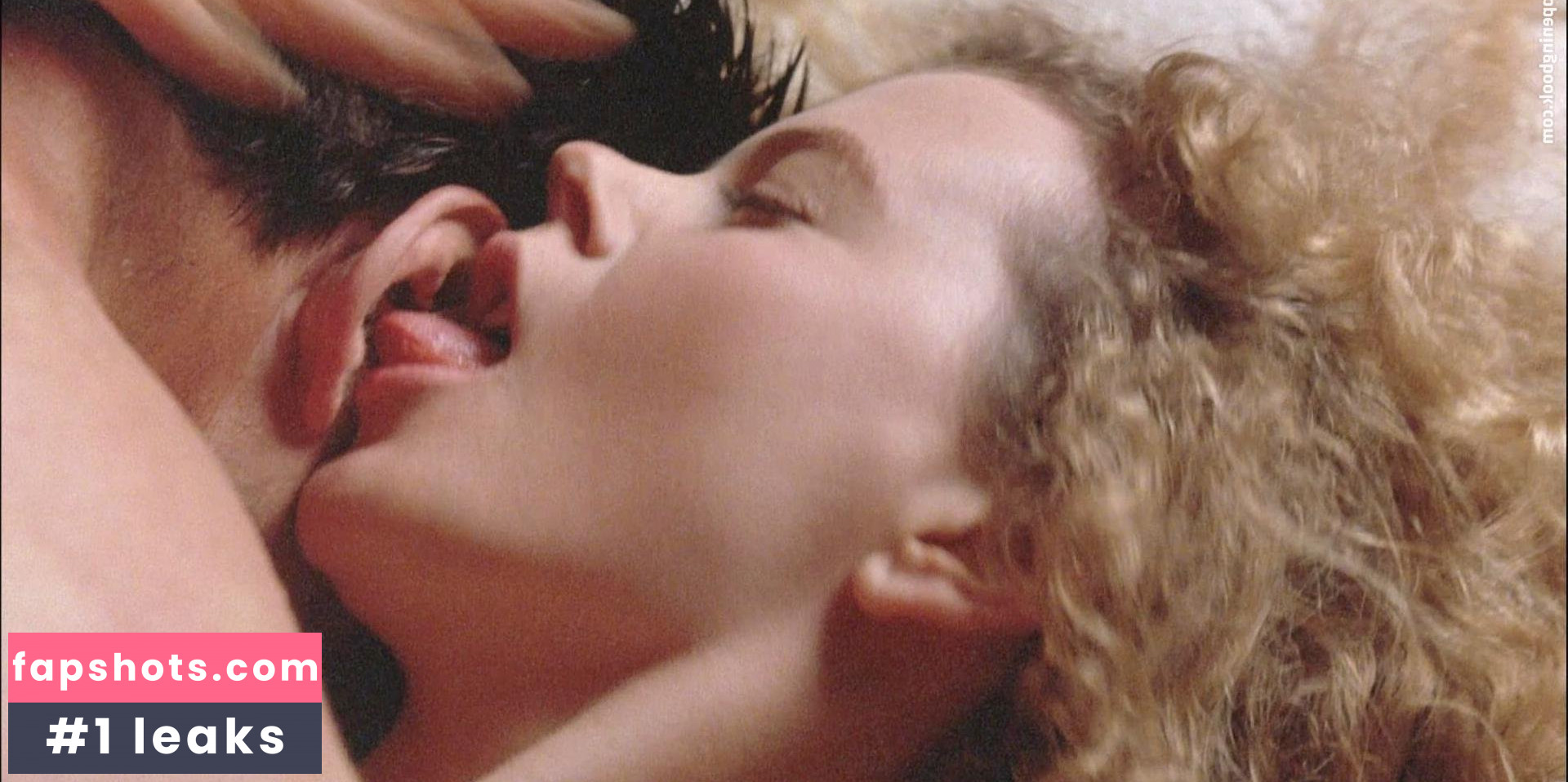 Nicole Kidman gallery photo #567