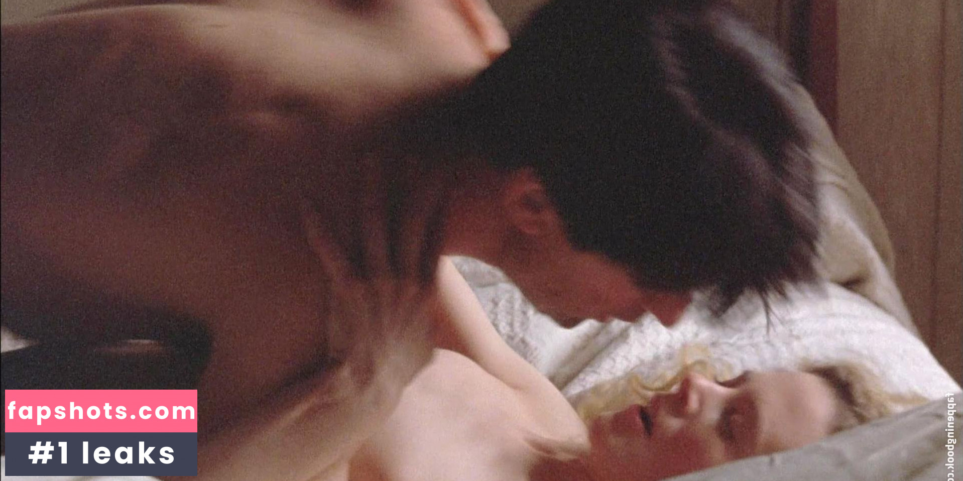 Nicole Kidman gallery photo #568