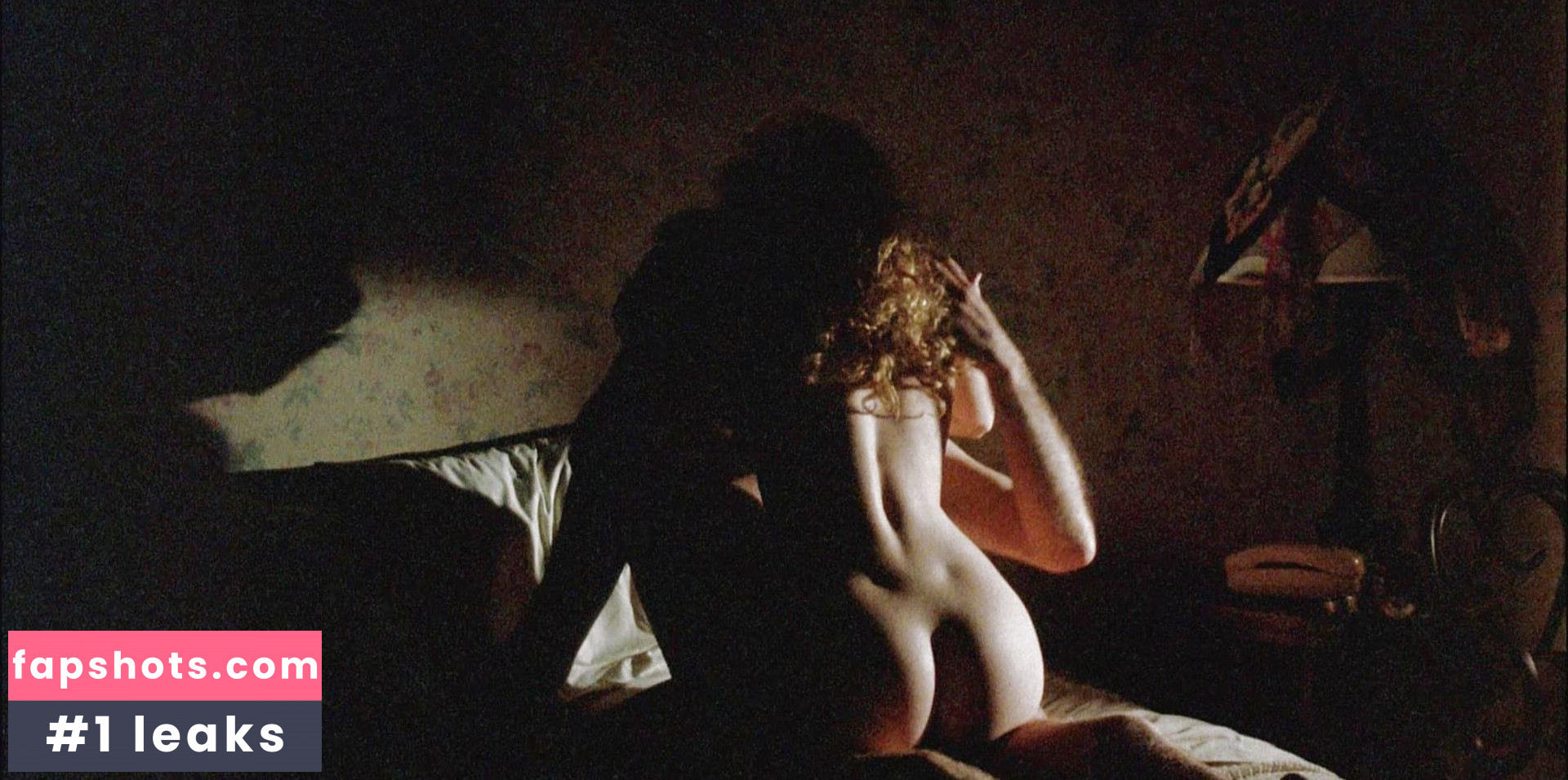 Nicole Kidman gallery photo #569