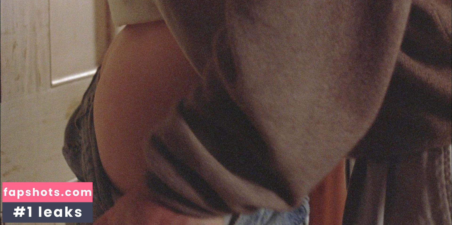 Nicole Kidman gallery photo #570