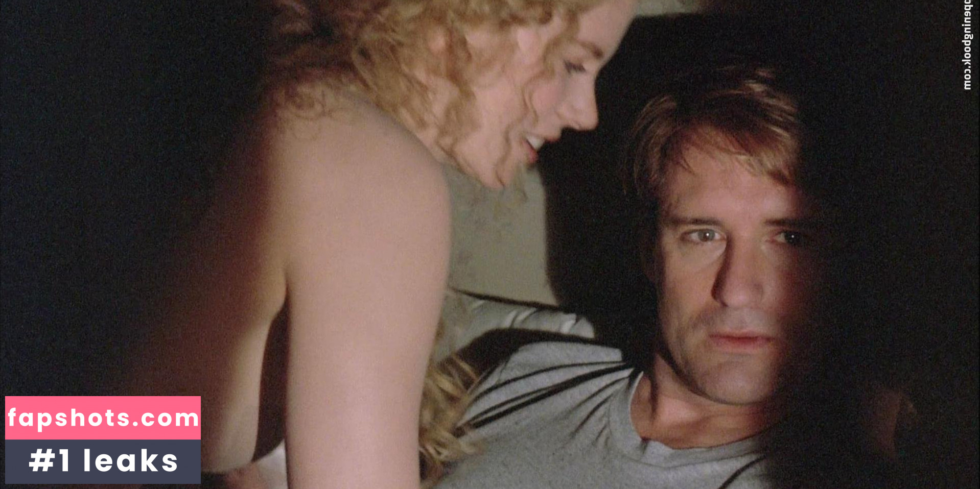 Nicole Kidman gallery photo #571