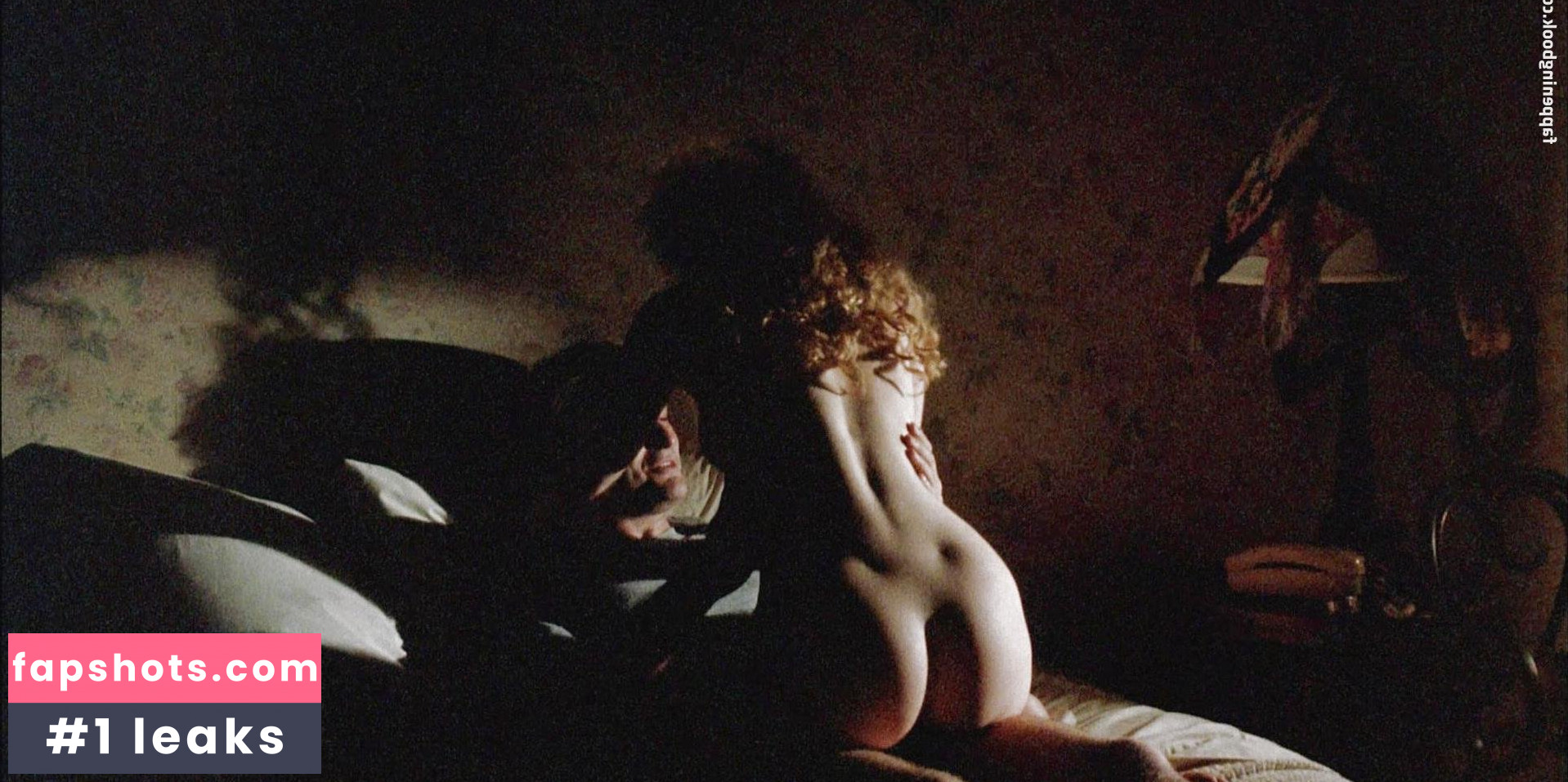 Nicole Kidman gallery photo #574