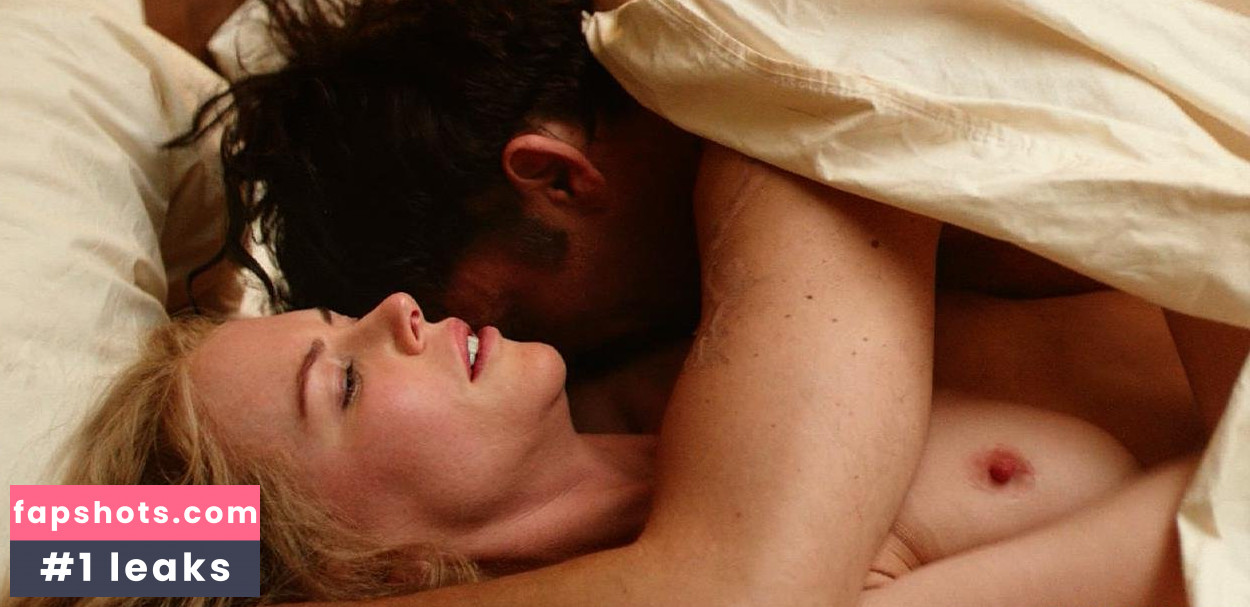 Nicole Kidman gallery photo #585