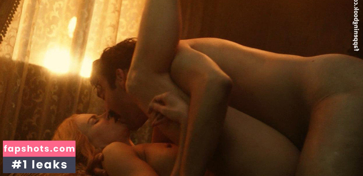 Nicole Kidman gallery photo #586