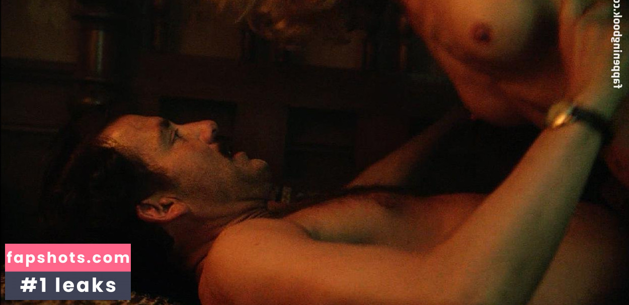 Nicole Kidman gallery photo #587