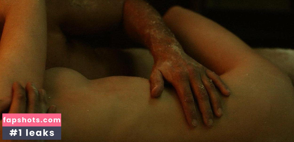 Nicole Kidman gallery photo #588