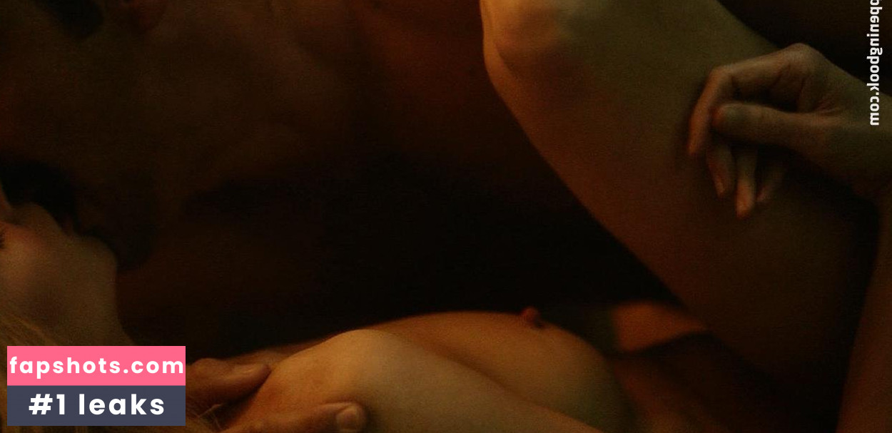 Nicole Kidman gallery photo #591