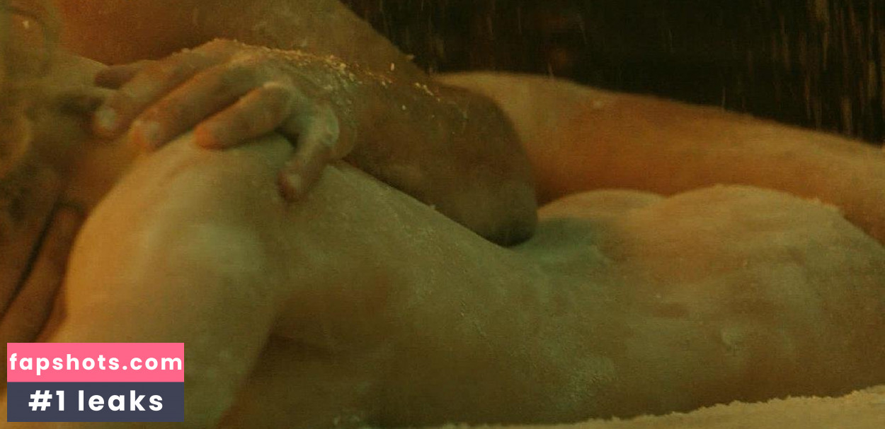 Nicole Kidman gallery photo #592