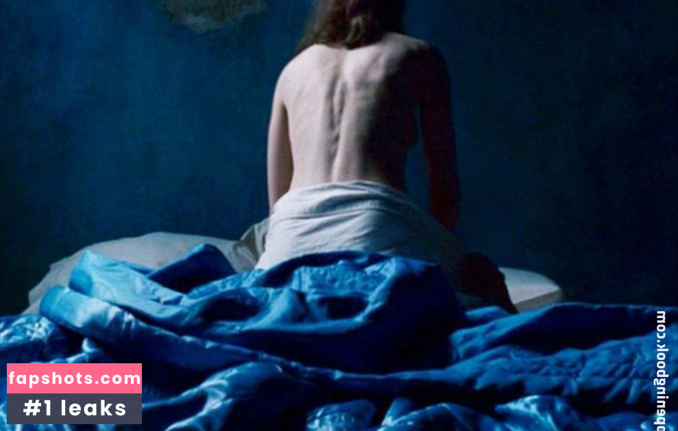 Nicole Kidman gallery photo #595