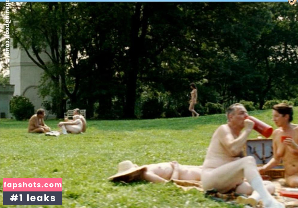 Nicole Kidman gallery photo #598