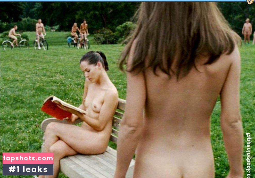 Nicole Kidman gallery photo #601