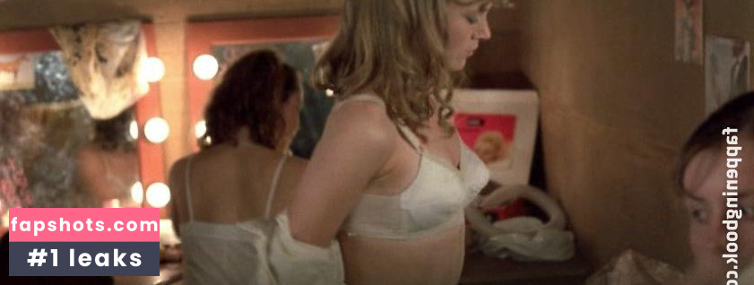 Nicole Kidman gallery photo #603