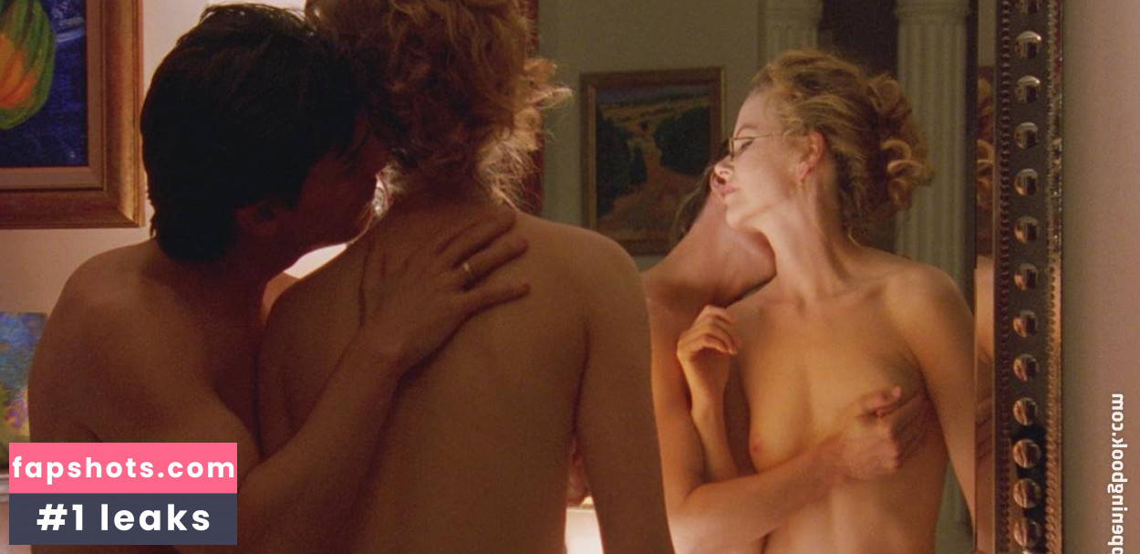 Nicole Kidman gallery photo #604