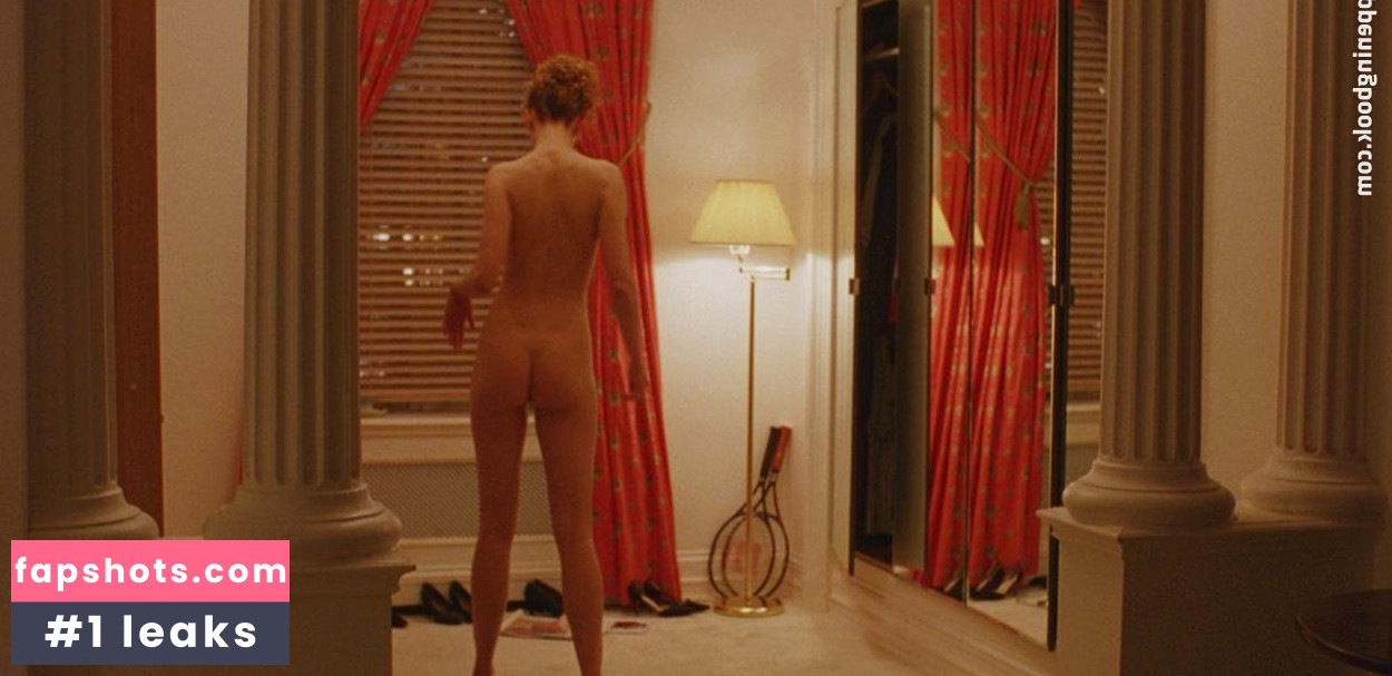 Nicole Kidman gallery photo #606